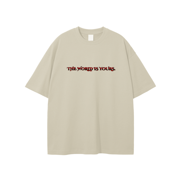 squarespace-upload-temp-2024-10-29-bda1a2dd-a2f2-424d-bc87-c9b14969e4541650043911696792019.png