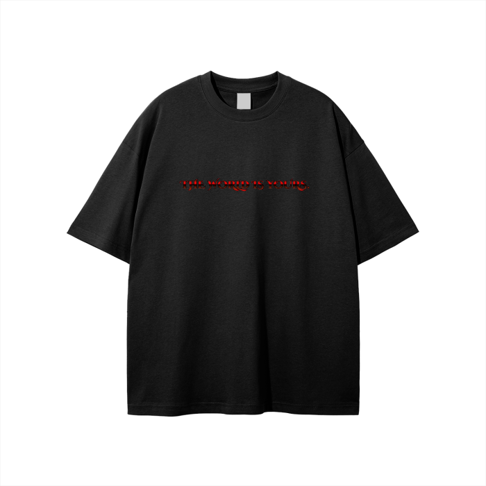 squarespace-upload-temp-2024-10-29-15d1b17d-acb1-4e15-9a4a-8c7905cbd4644809614116957623841.png