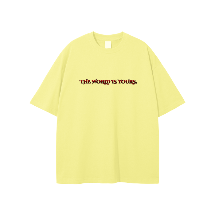 squarespace-upload-temp-2024-10-29-c45801d4-6d6e-4ecd-9d7a-1956d64fd96b1828211997526727731.png