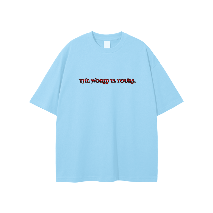 squarespace-upload-temp-2024-10-29-cd82ad4b-3d03-48a8-a3af-72fd73b0375b4361894175987450187.png