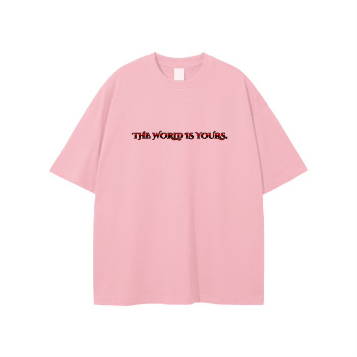 squarespace-upload-temp-2024-10-29-07375c6a-27cf-4224-b9ad-96e484294e308558929577486460172.png