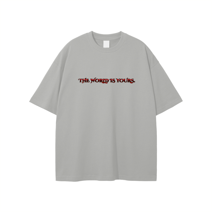 squarespace-upload-temp-2024-10-29-3f9675f3-e26b-4f9f-b5f1-3c6d128aa8014416455175227937738.png