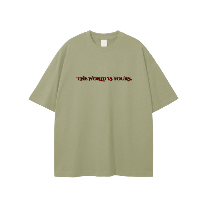 squarespace-upload-temp-2024-10-29-b89ef923-87d5-4003-b366-9d1a34523a2a1466894029476926343.png