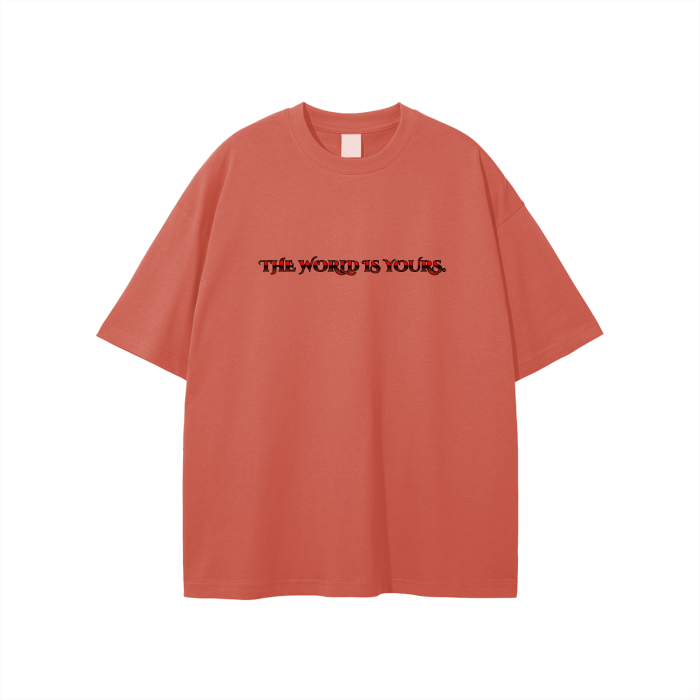 squarespace-upload-temp-2024-10-29-5d0b0af3-b864-4eae-9cd7-9624363a5ebd9081726125116849085.png