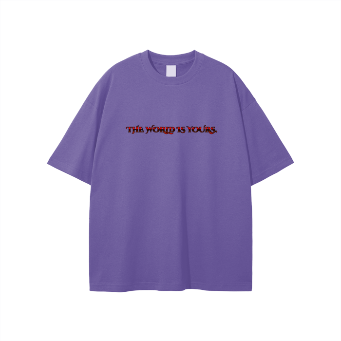 squarespace-upload-temp-2024-10-29-ae674bd9-4c74-47f2-97ad-339e307ec2c94131489278400644175.png
