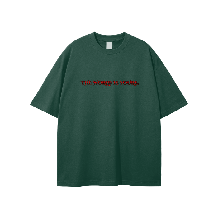 squarespace-upload-temp-2024-10-29-8992ea4c-d204-4b12-b89e-66bac7c3ff848271994230459857134.png