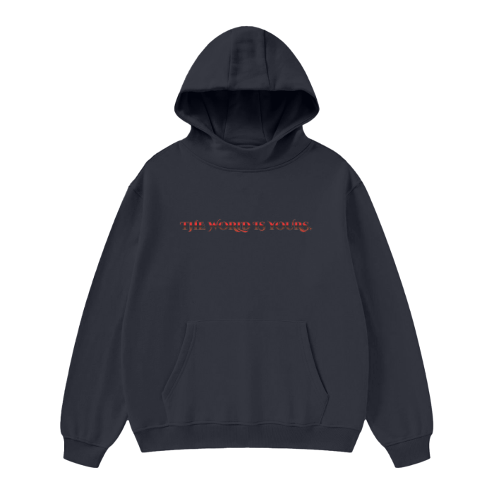 squarespace-upload-temp-2024-10-29-a1cca1ae-80e8-407e-a7d3-7e9f1e40ef0e7778207843172497348.png
