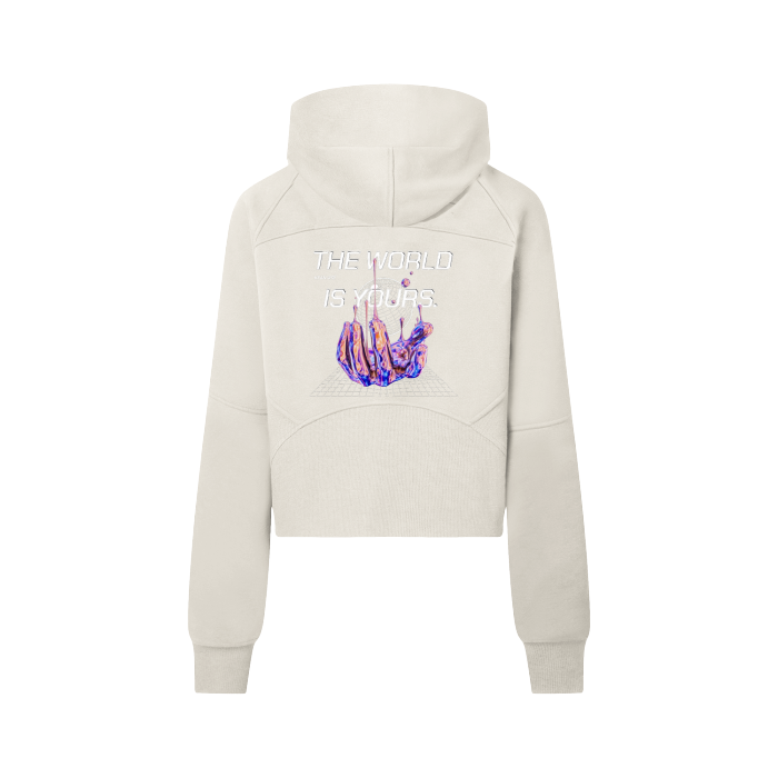 squarespace-upload-temp-2024-11-01-86e7e48f-7a81-43cb-88c1-99a75b84e1942518096275109103929.png