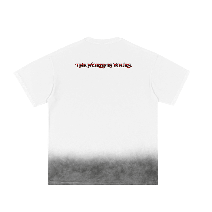 squarespace-upload-temp-2024-11-01-044a1b3e-60c5-46a1-941e-06ba2294bb7a1770825840892619968.png