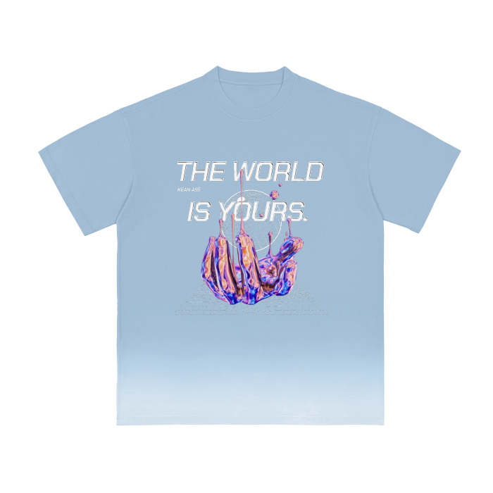 squarespace-upload-temp-2024-11-01-6b91d0b4-8ead-4628-b868-9f73393e86411008581543101327727.png