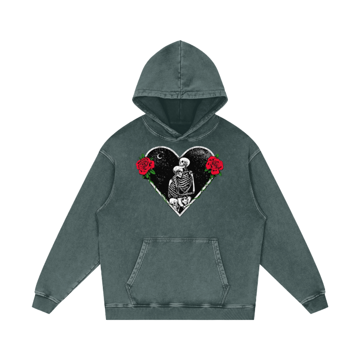 squarespace-upload-temp-2024-11-01-5f8922ba-03ec-4297-a7dd-d6a646e7c2992372142618409352379.png