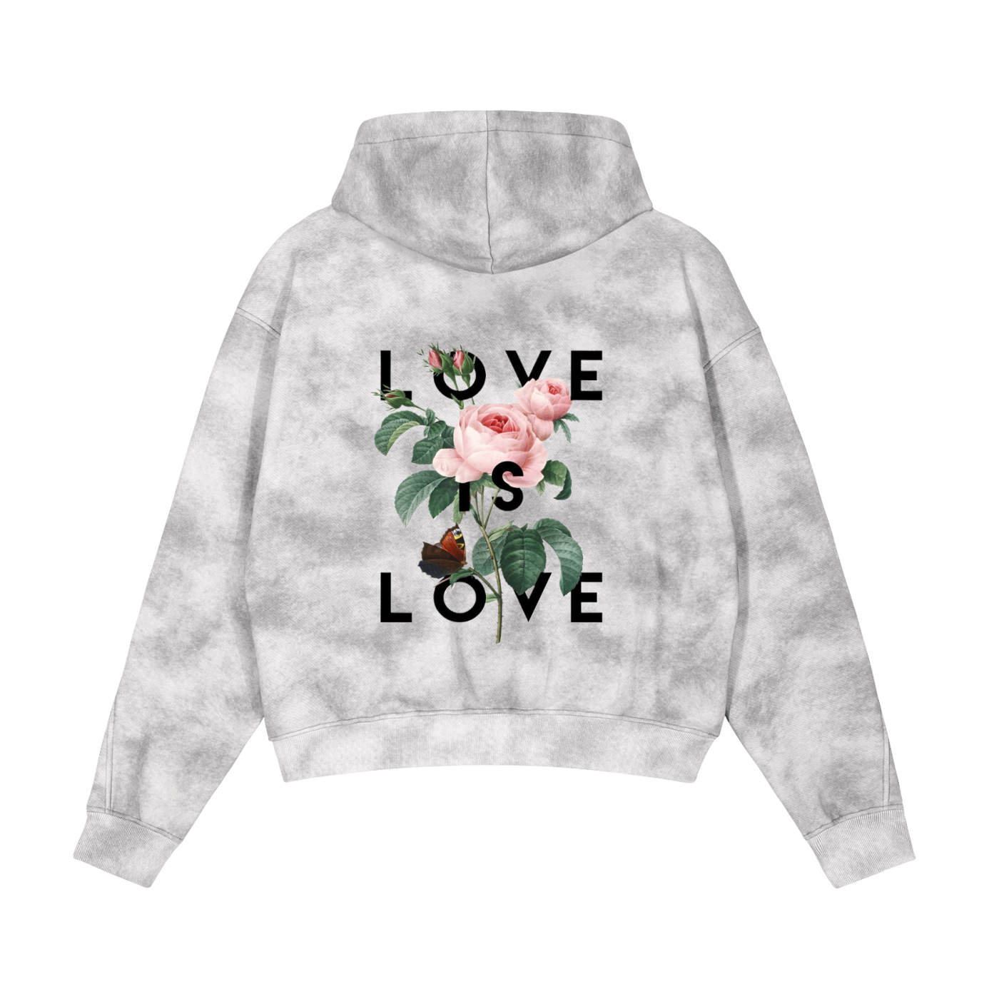 squarespace-upload-temp-2025-01-24-dd0ead30-2eb4-4315-80bb-bc5c770bcbc96123848243266564150.png