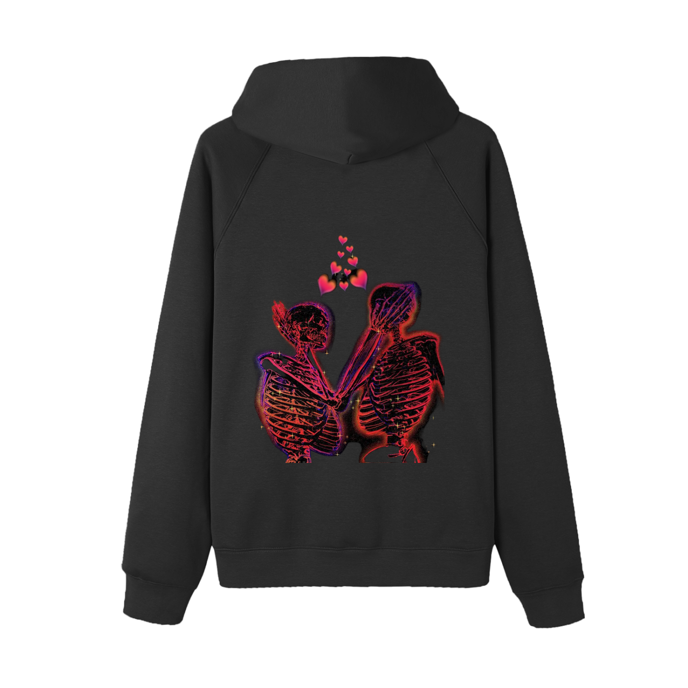 squarespace-upload-temp-2025-02-03-e5ad87d3-eafb-4e5e-a02b-fc830090a03b7862346170401033557.png