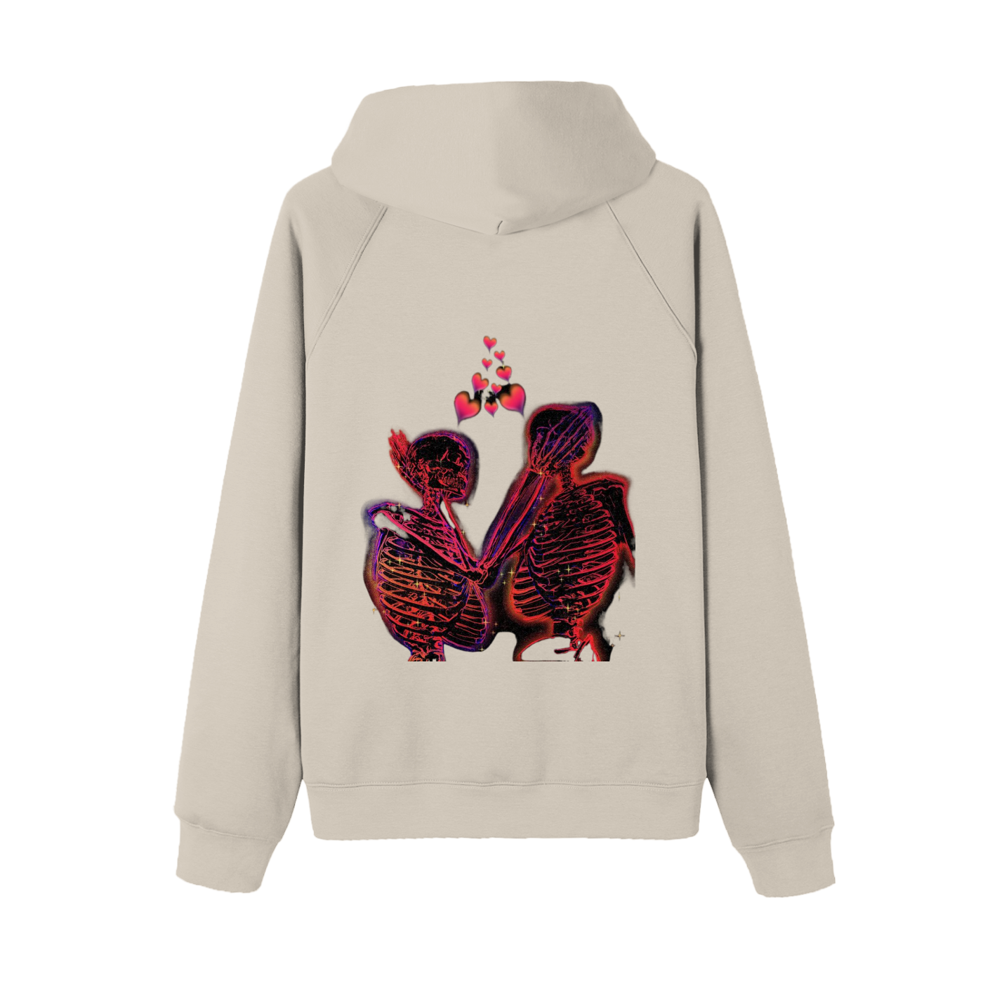 squarespace-upload-temp-2025-02-03-c5c759bf-d5a2-453b-9881-44230e3b05335623453542819318816.png