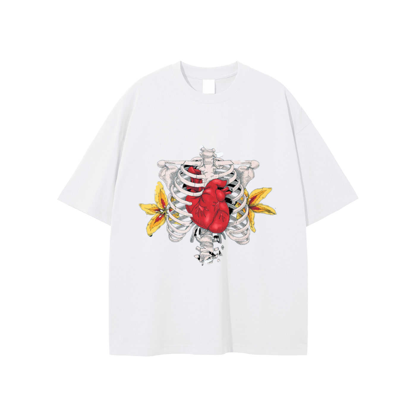 squarespace-upload-temp-2025-03-30-6c1a041a-ffe5-4ee5-9f10-8518f1cf496d187175687873491382.png