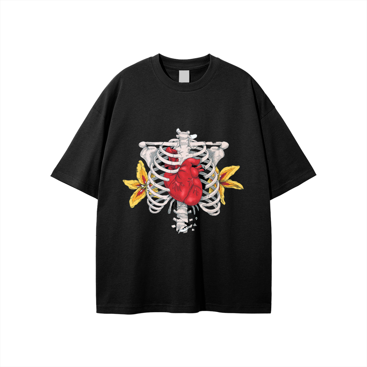 squarespace-upload-temp-2025-03-30-5917a6c7-3968-47c2-87de-a75f6f3a116a1597374939546856293.png