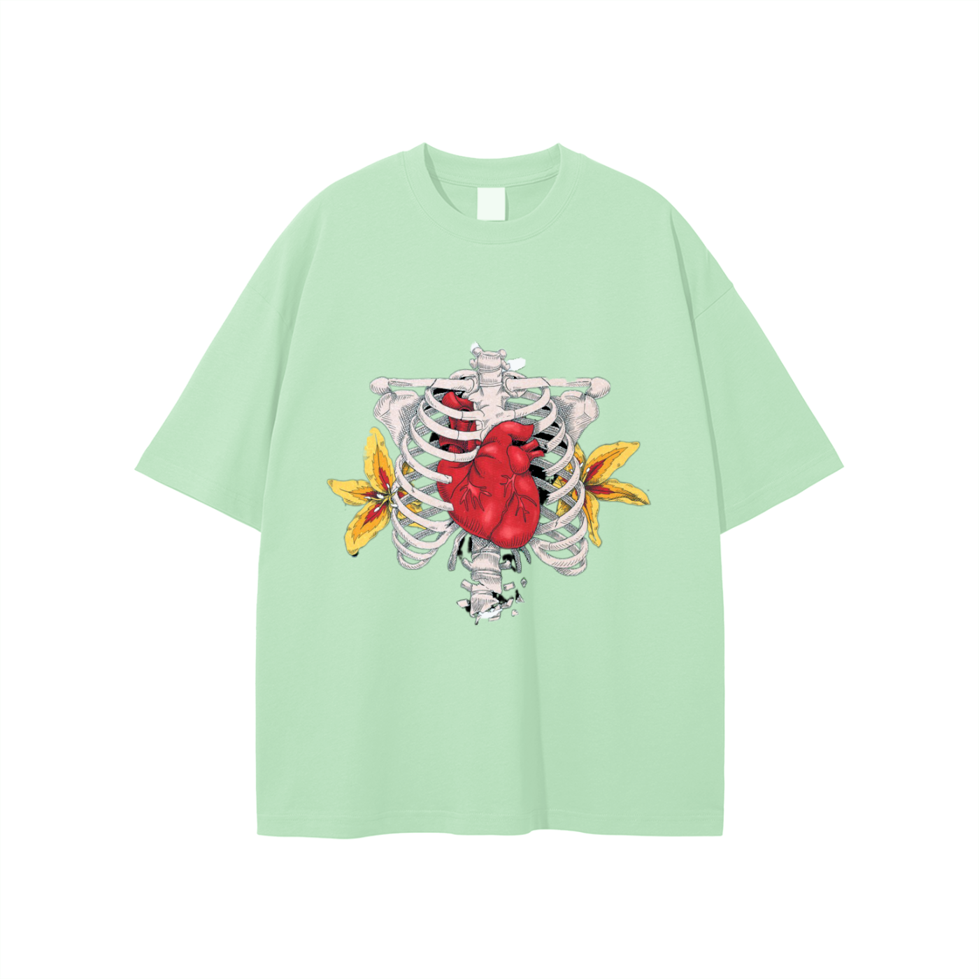 squarespace-upload-temp-2025-03-30-f84257d7-fdee-4a67-8dd4-946dc34d4bd28204901754758492565.png