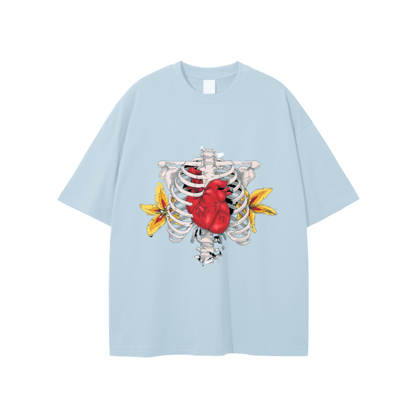 squarespace-upload-temp-2025-03-30-bf69869c-2ffa-4d81-ba2a-60beda66482c4828273420148040051.png