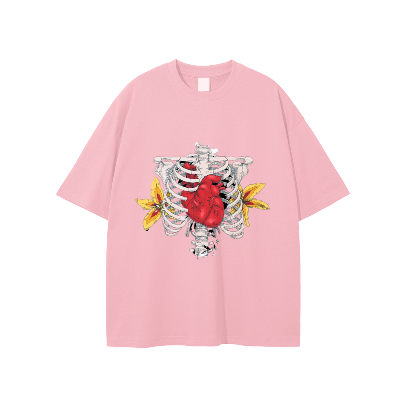 squarespace-upload-temp-2025-03-30-fa70cf1c-cbeb-4c4a-b0b9-d648b3193cfd4920266228446742677.png