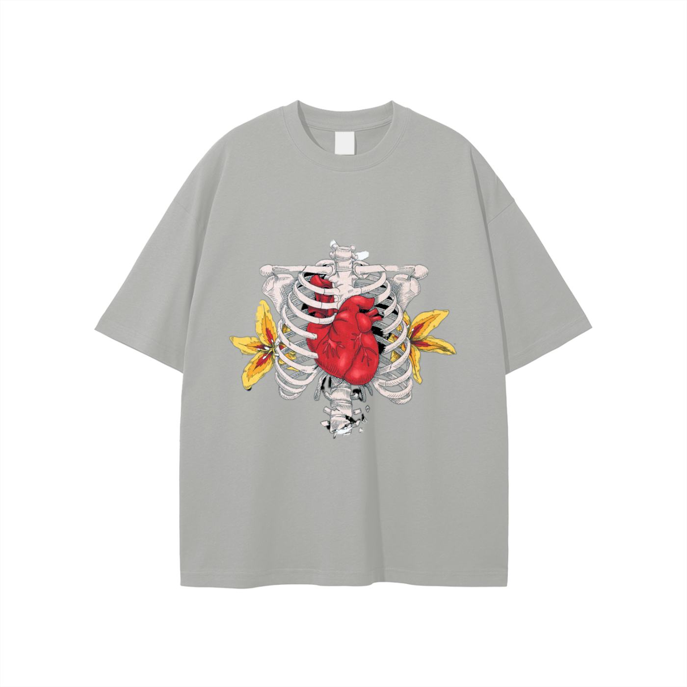 squarespace-upload-temp-2025-03-30-70c08c69-caad-4ce0-bf6c-a396bd05c3c4748679308479015152.png