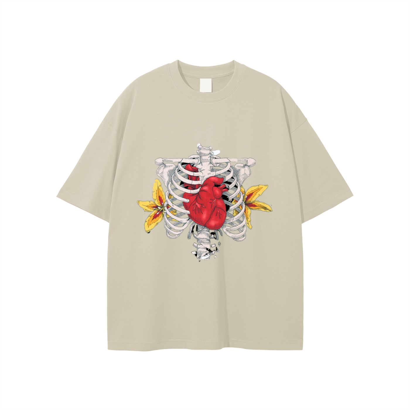 squarespace-upload-temp-2025-03-30-d3402c54-feb2-4f54-a69e-b5deae86cc6d8826854733235820459.png