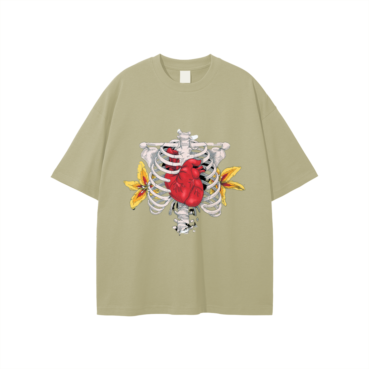 squarespace-upload-temp-2025-03-30-ea92cff1-b38d-4732-917e-98ed7ab69e197830272982980321361.png
