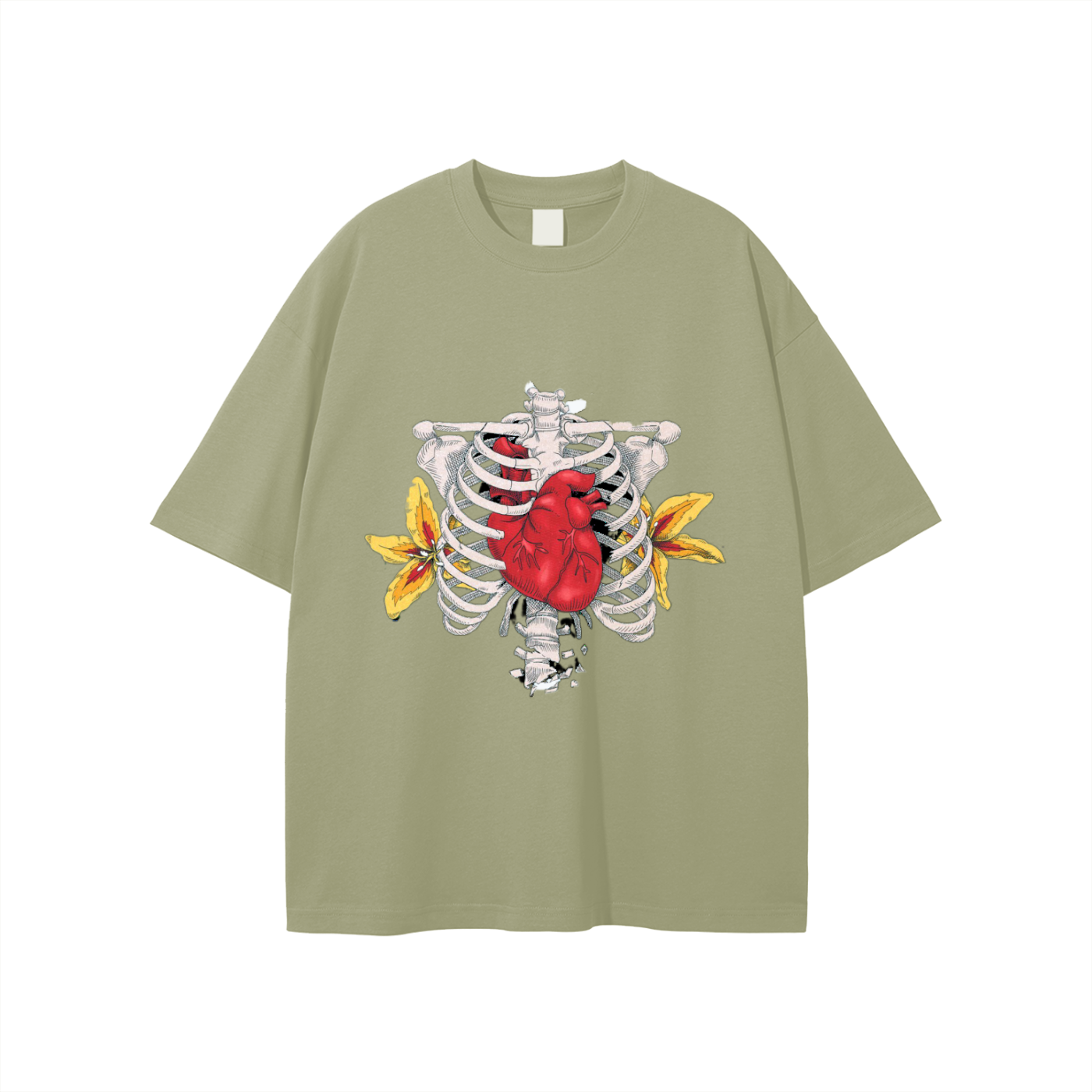 squarespace-upload-temp-2025-03-30-76e498b1-5d4b-4e51-9298-b6736aeaf2dc3806850061196660586.png