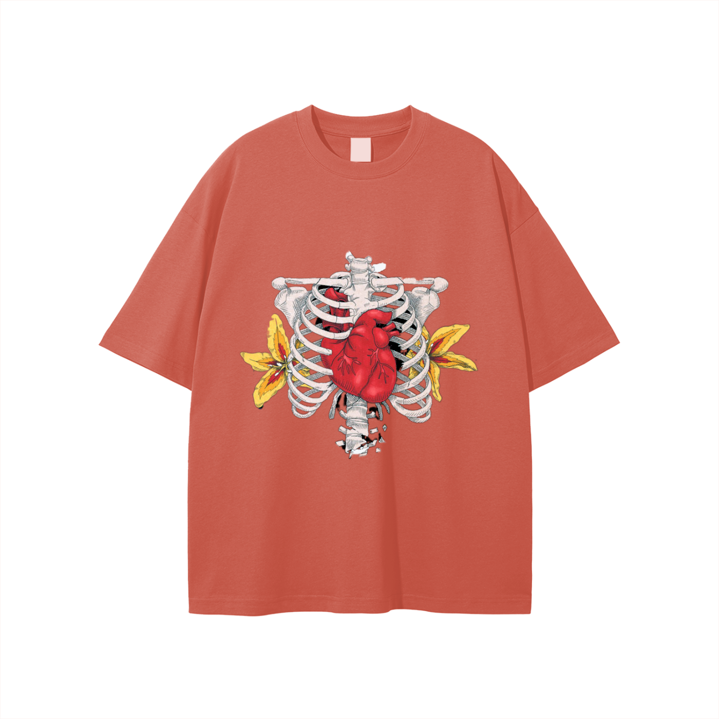 squarespace-upload-temp-2025-03-30-a68676c6-77b3-4b6b-b9af-e9b6127bccdf2092461634456045997.png