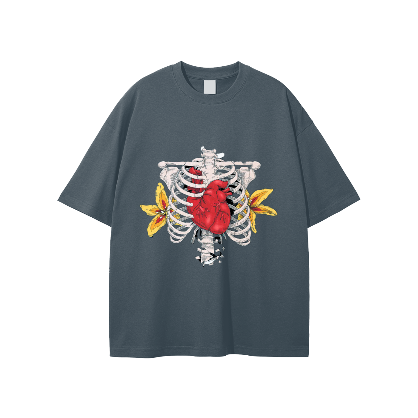squarespace-upload-temp-2025-03-30-a902368b-d2b3-4b9a-8b21-e83db076f6796084554331614324365.png