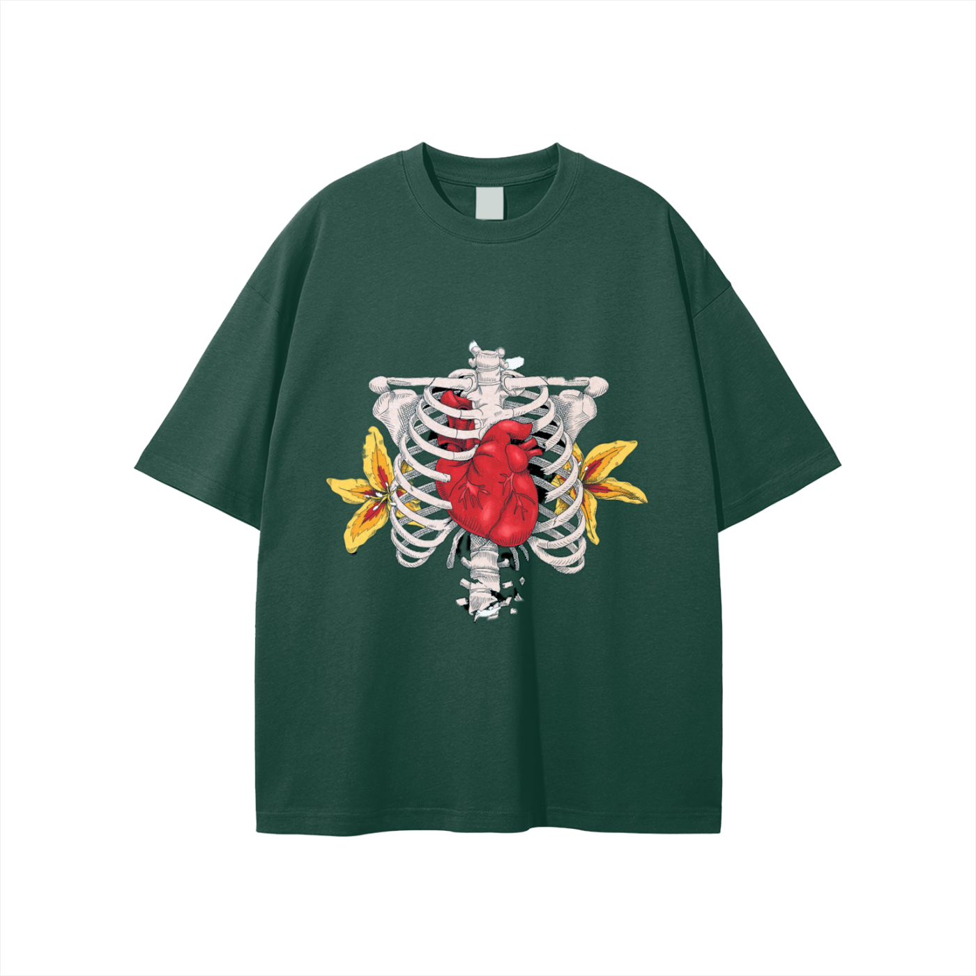 squarespace-upload-temp-2025-03-30-4e8146fd-4917-484c-a00d-7c499c69a9441471650425092352004.png