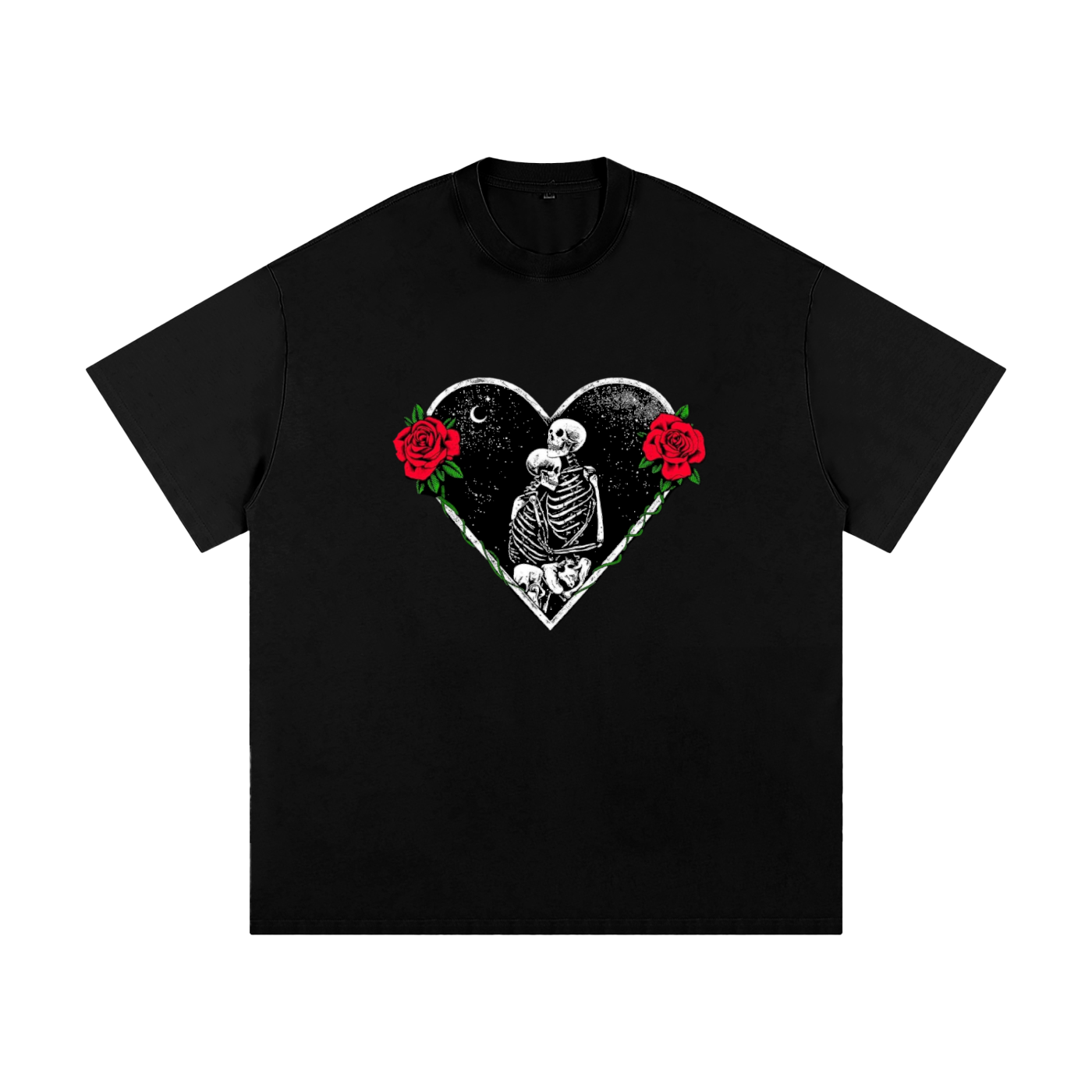 squarespace-upload-temp-2025-03-30-2b6dbb3c-5479-4c44-a4cf-b809b3c79d819102677209610241305.png