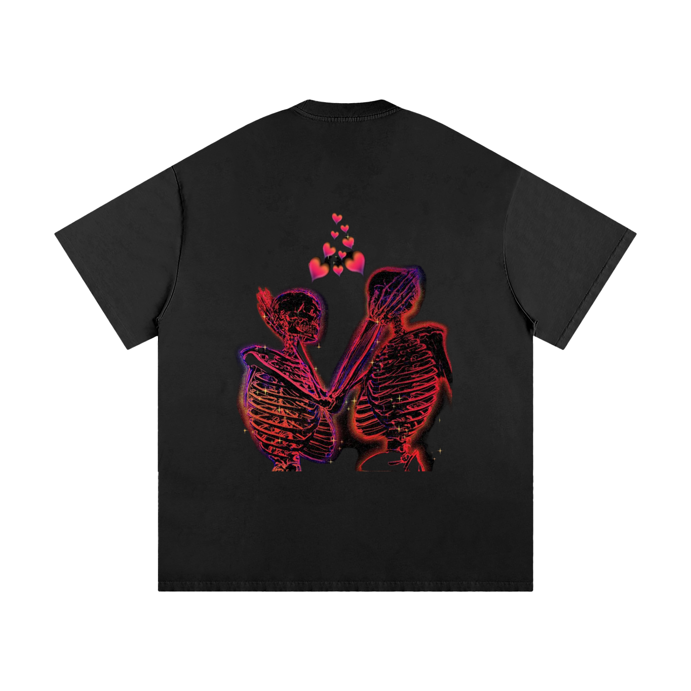 squarespace-upload-temp-2025-03-30-db85862d-ca76-4ecd-9ba4-85601f0ffce14641161981394052282.png