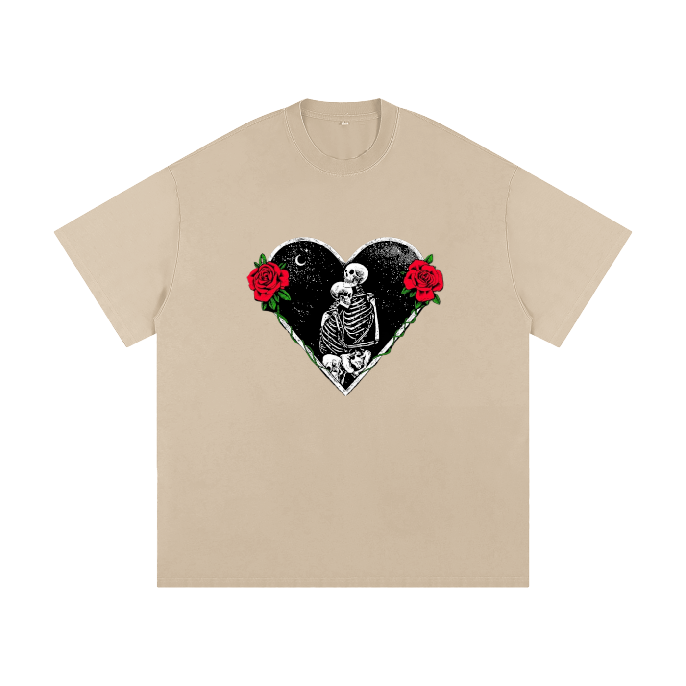 squarespace-upload-temp-2025-03-30-f7ca526c-6cea-476b-a2e0-a9fd224f1ca35555336612272675002.png