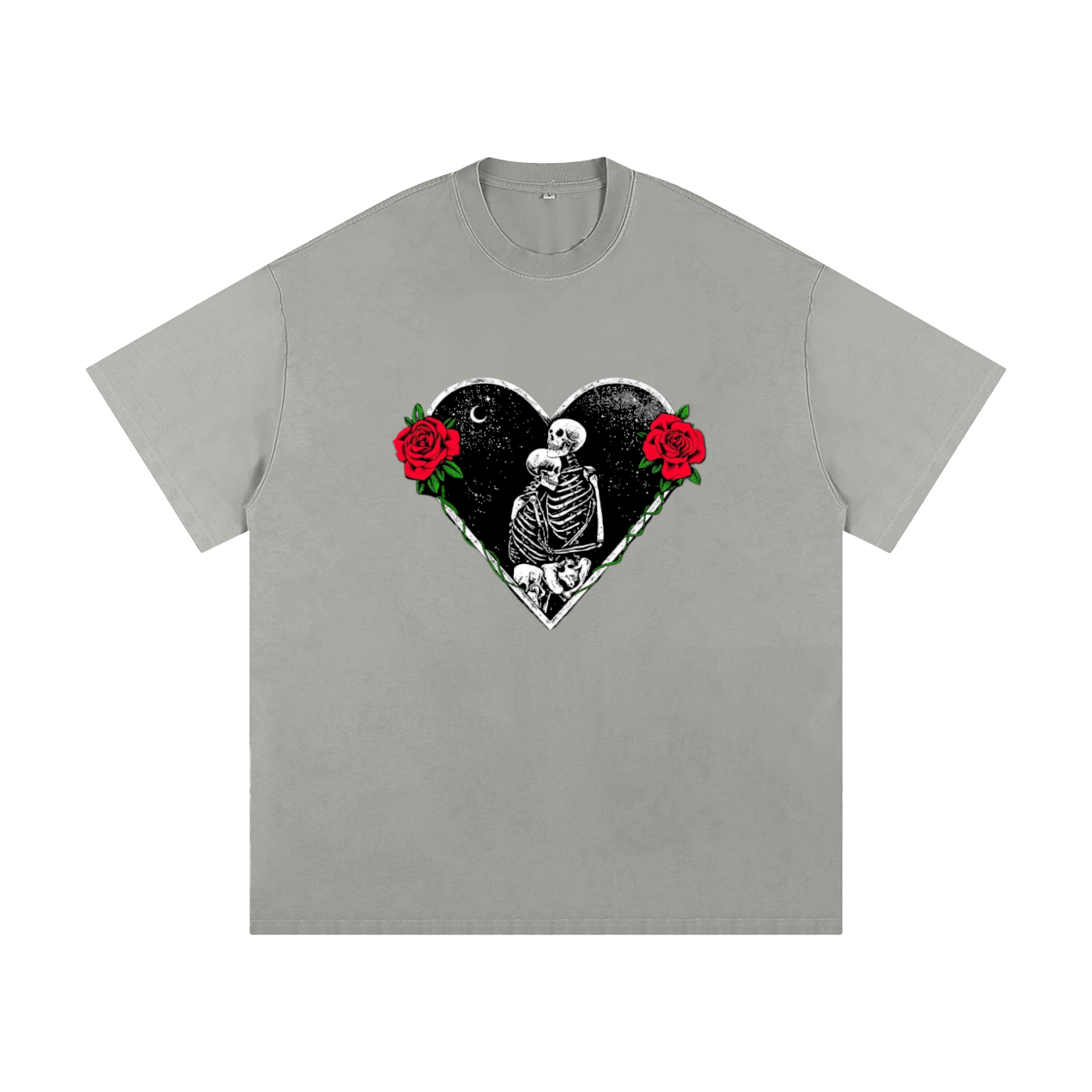 squarespace-upload-temp-2025-03-30-70ccb0fd-9e5d-4fce-b50f-57ba07a389186591594851720052095.png