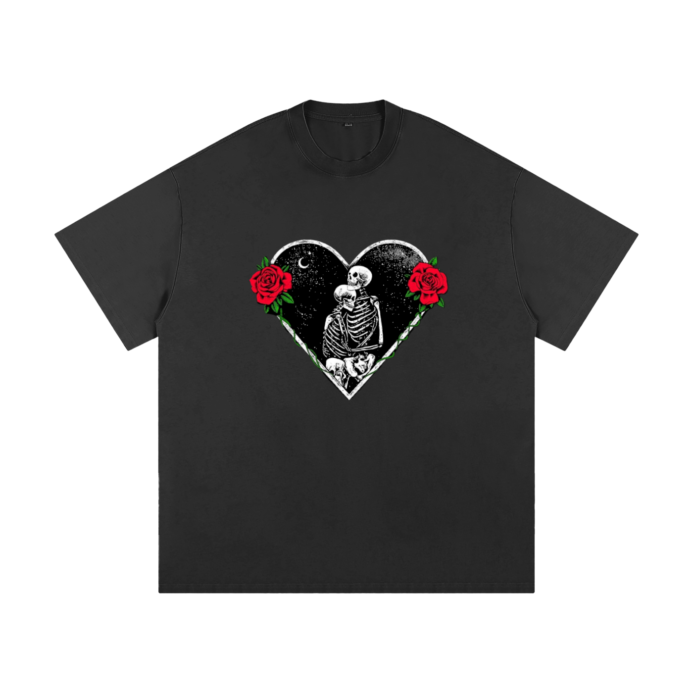squarespace-upload-temp-2025-03-30-ddc2d421-7042-4507-96be-a1d3a5a01e688682036576663786364.png