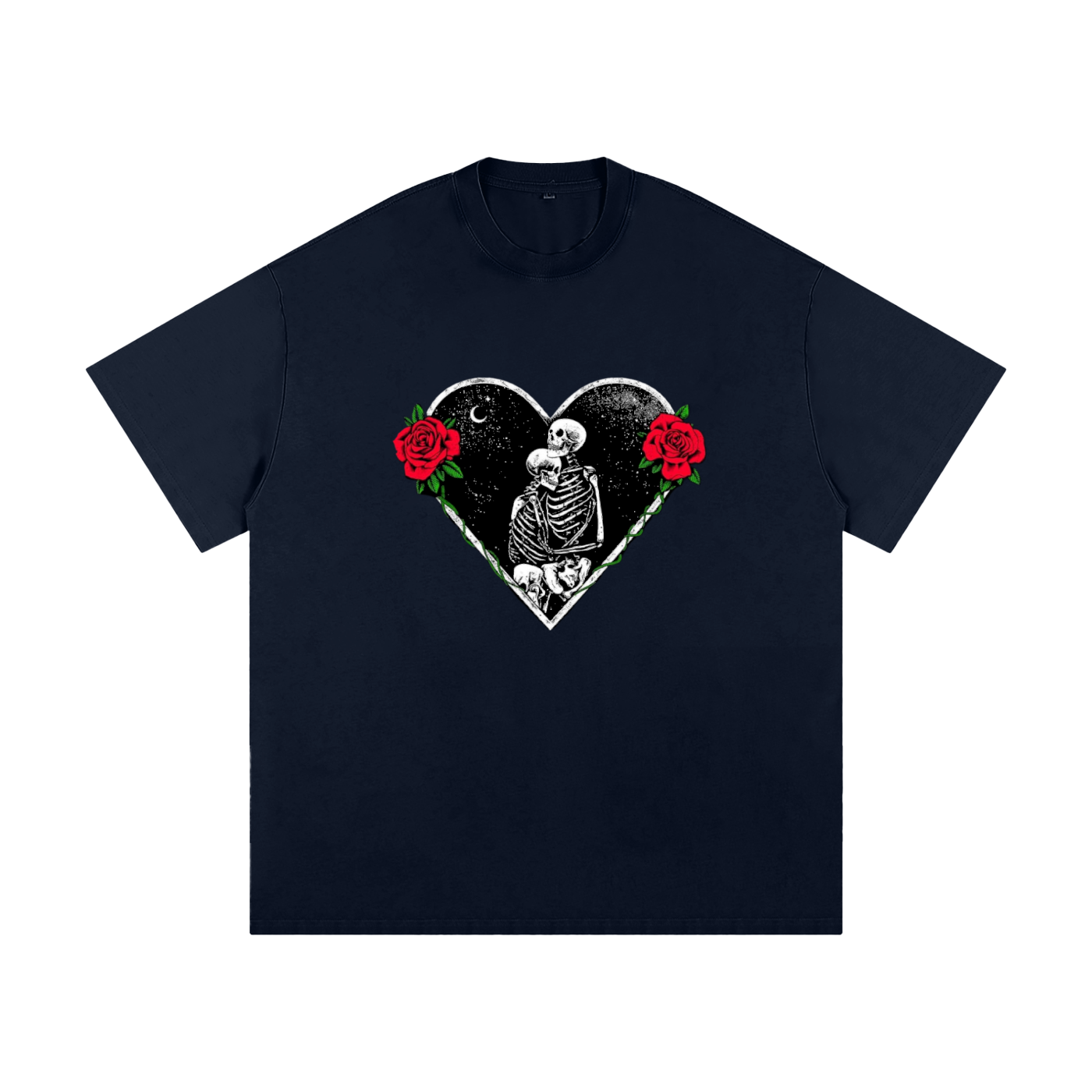 squarespace-upload-temp-2025-03-30-3e10b687-922a-461a-8b8b-595ad48092dc5426714620389016625.png