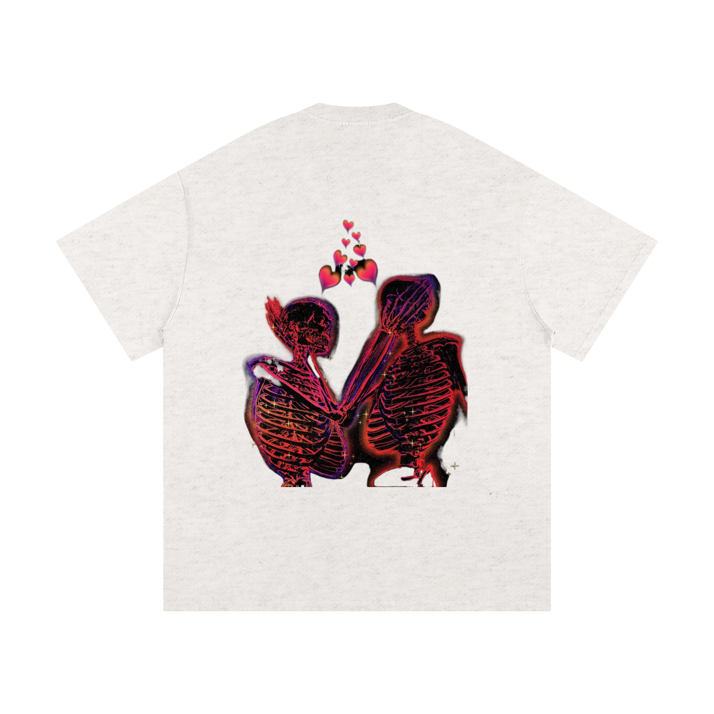 squarespace-upload-temp-2025-03-30-2b33cb93-1f68-4da6-9b4f-3052a4ff570f5869129801299562273.png