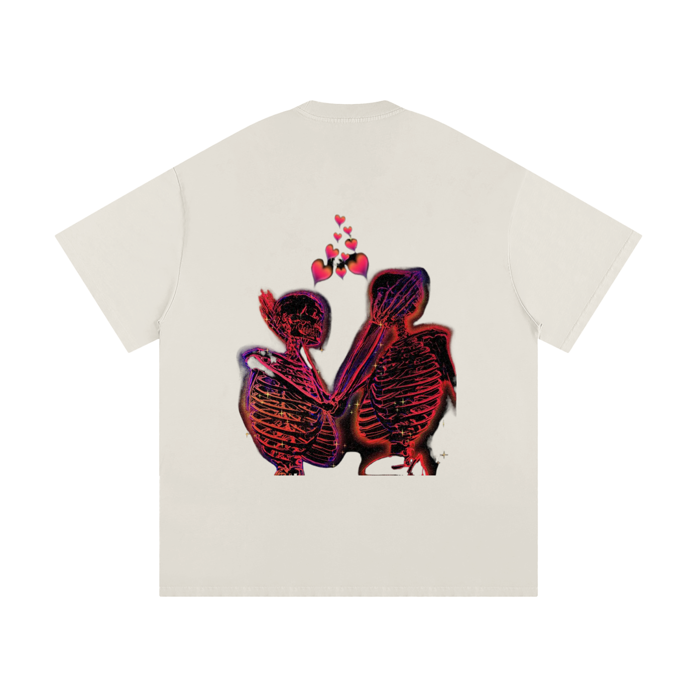 squarespace-upload-temp-2025-03-30-6d6120a6-5ad3-4ee8-9c45-6736b12dcb188933475307170777785.png