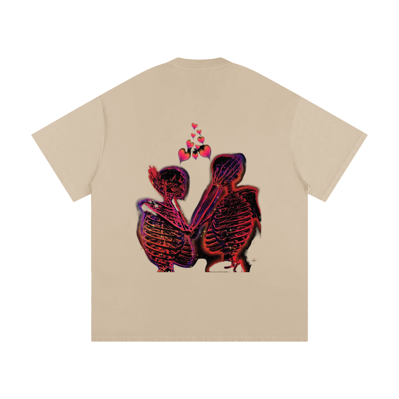 squarespace-upload-temp-2025-03-30-cce38caf-539e-4b3d-b903-734a1ba14ad76528962957248073855.png
