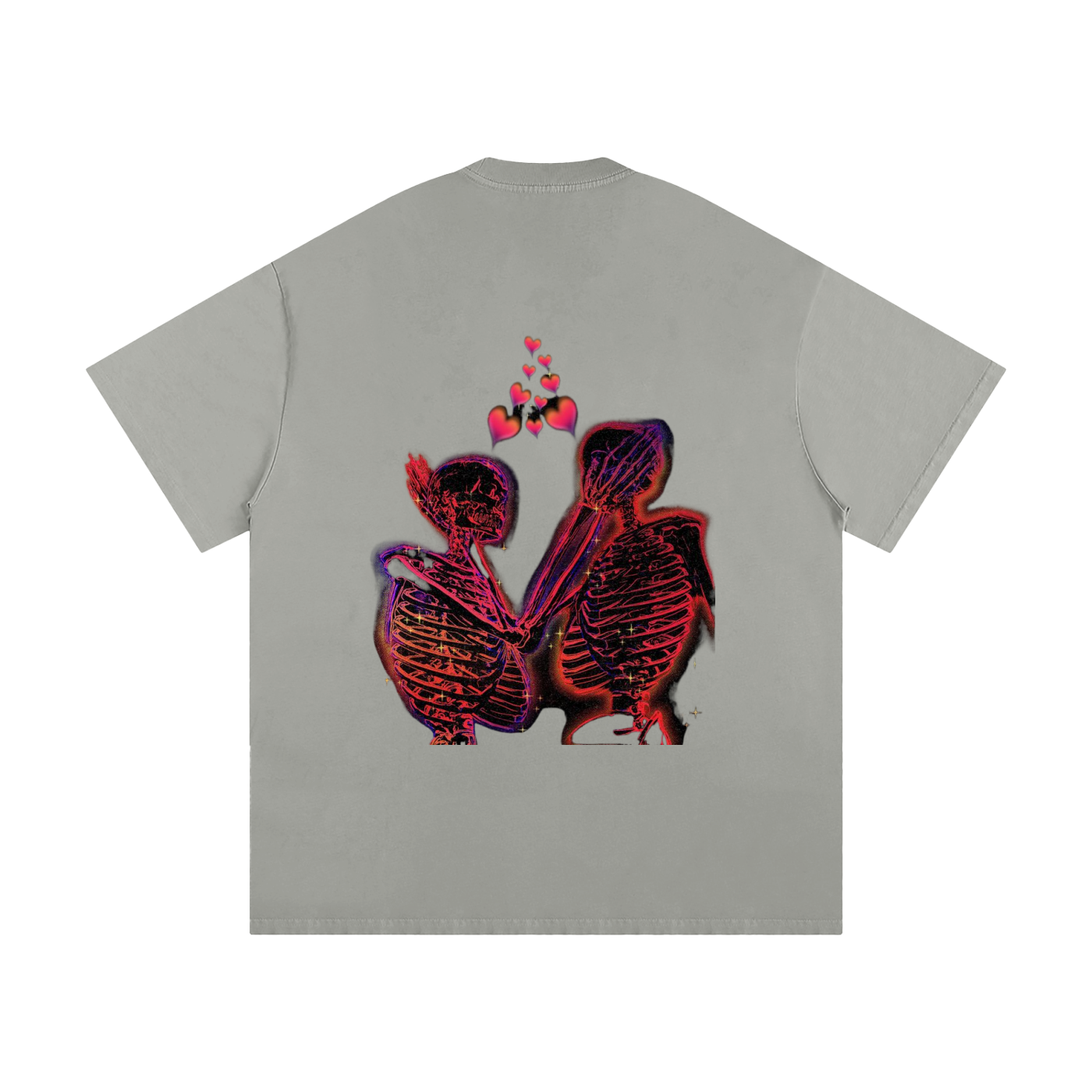 squarespace-upload-temp-2025-03-30-0e5f9eb0-38d0-49e3-94f1-71012d2227782110955704286028017.png