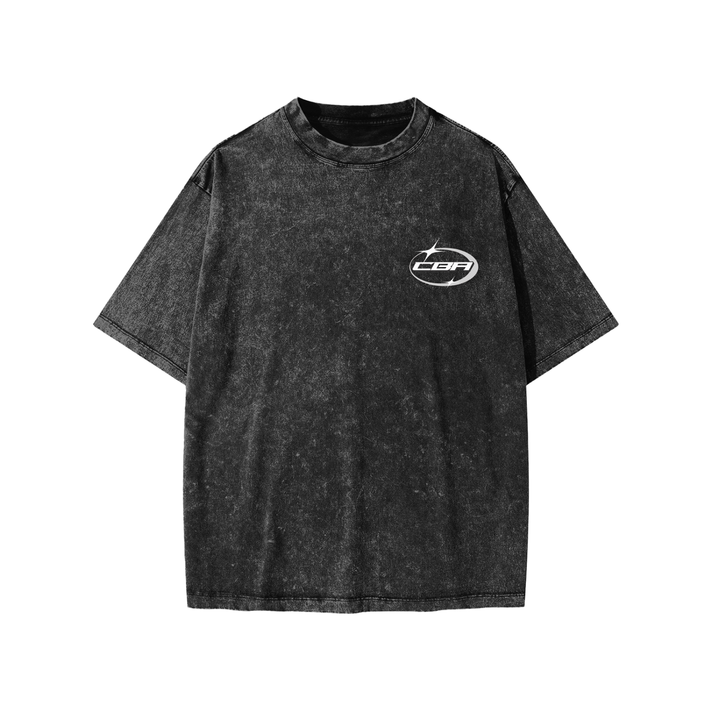 squarespace-upload-temp-2025-05-08-a1827895-f84e-4b0f-b2f6-f6506a2d6de74458348580941403643.png