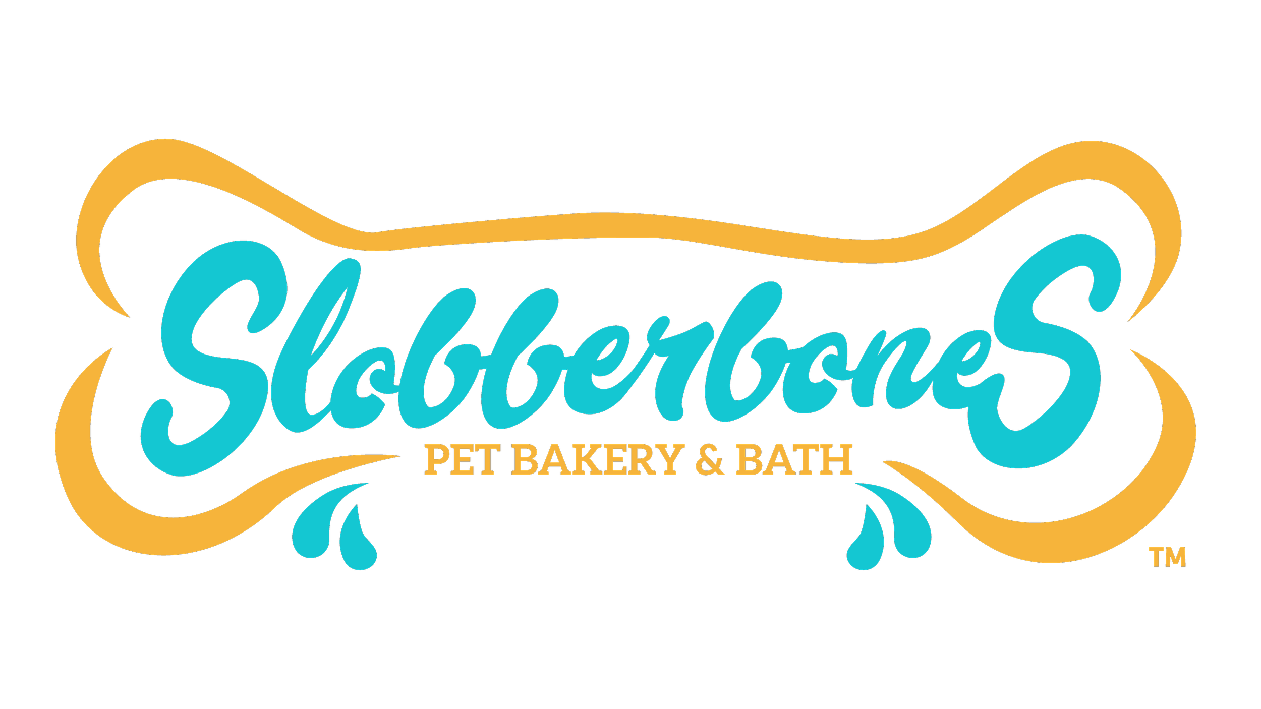 Slobberbones Main Logo - Full Color (1).png