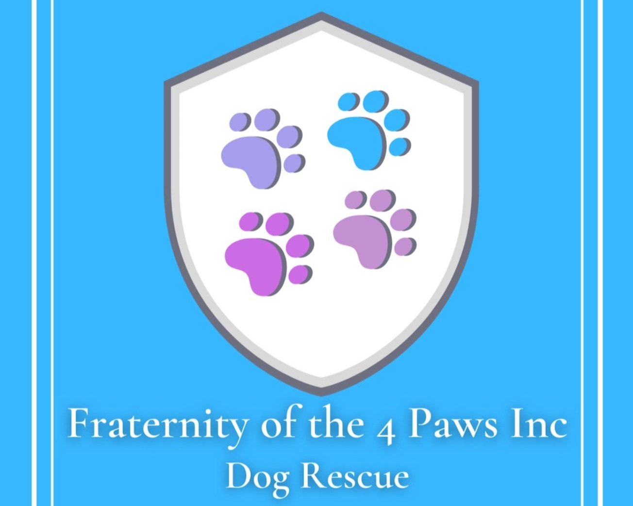 Screenshot 2024-03-28 at 11.48.33 AM.jpg