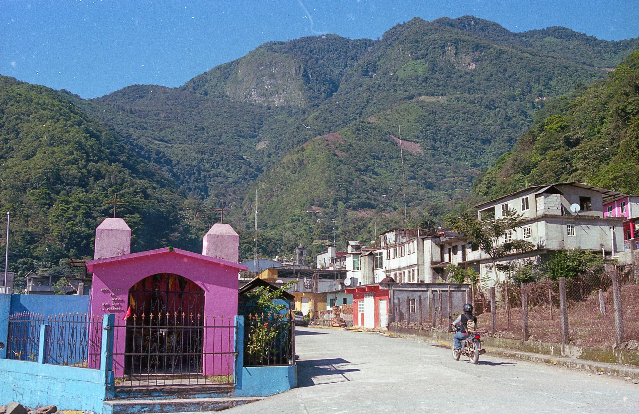 Nuevamente escaneados 2024414.jpg