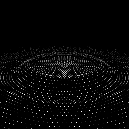 techy drop.gif