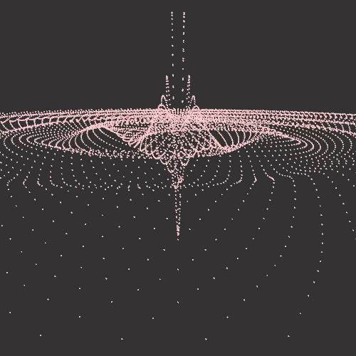 techy wave.gif