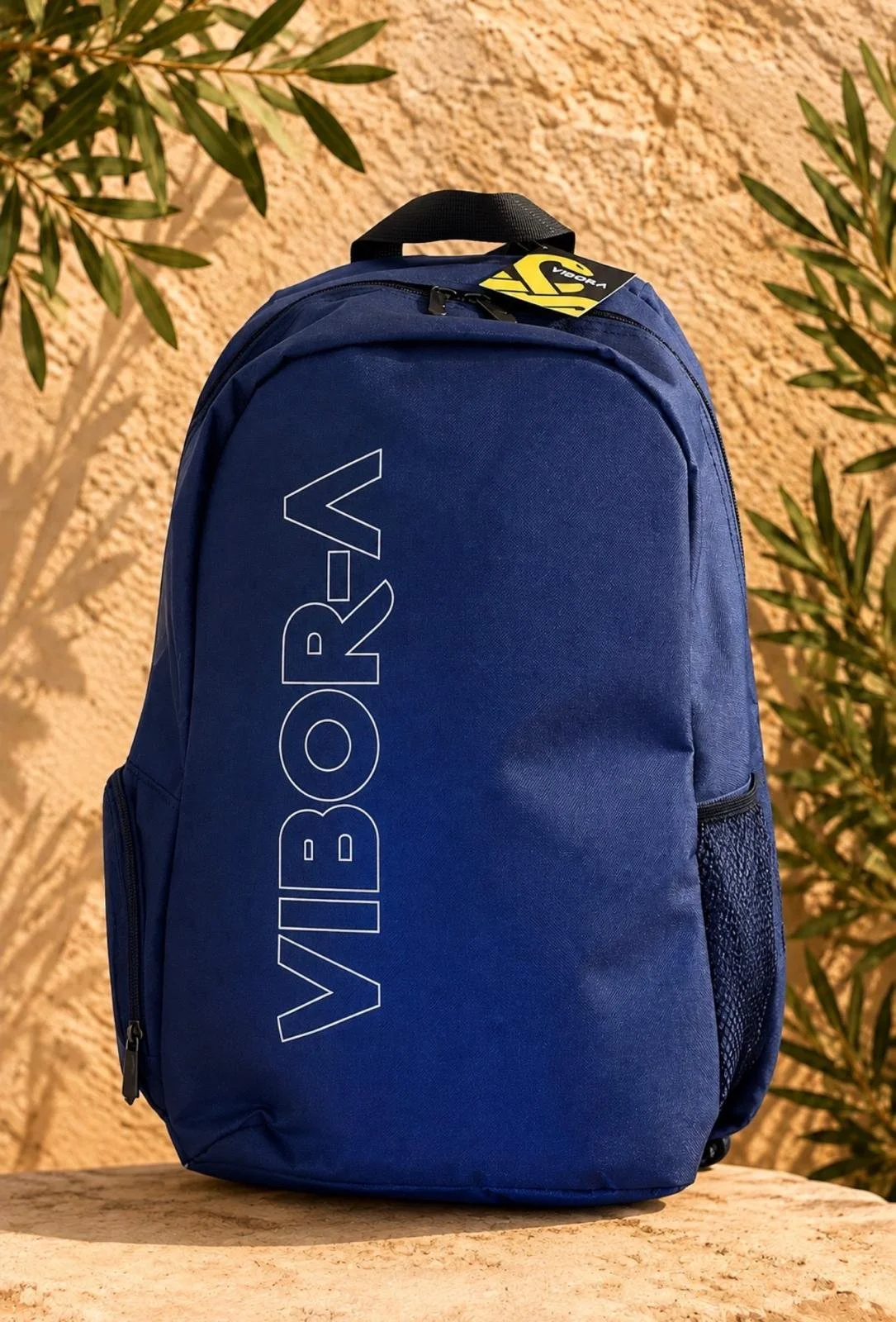 Vibora Backpack