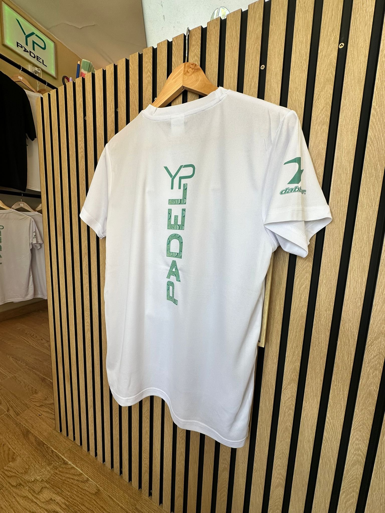 WhatsApp Image 2025-11-04 at 10.40.02.jpeg