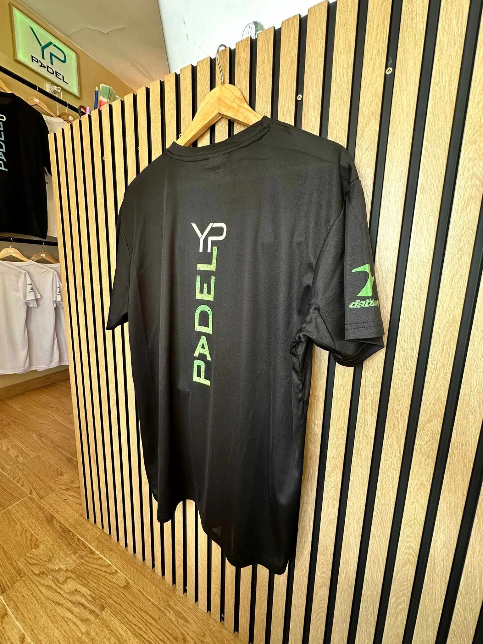 WhatsApp Image 2025-11-04 at 10.40.03.jpeg