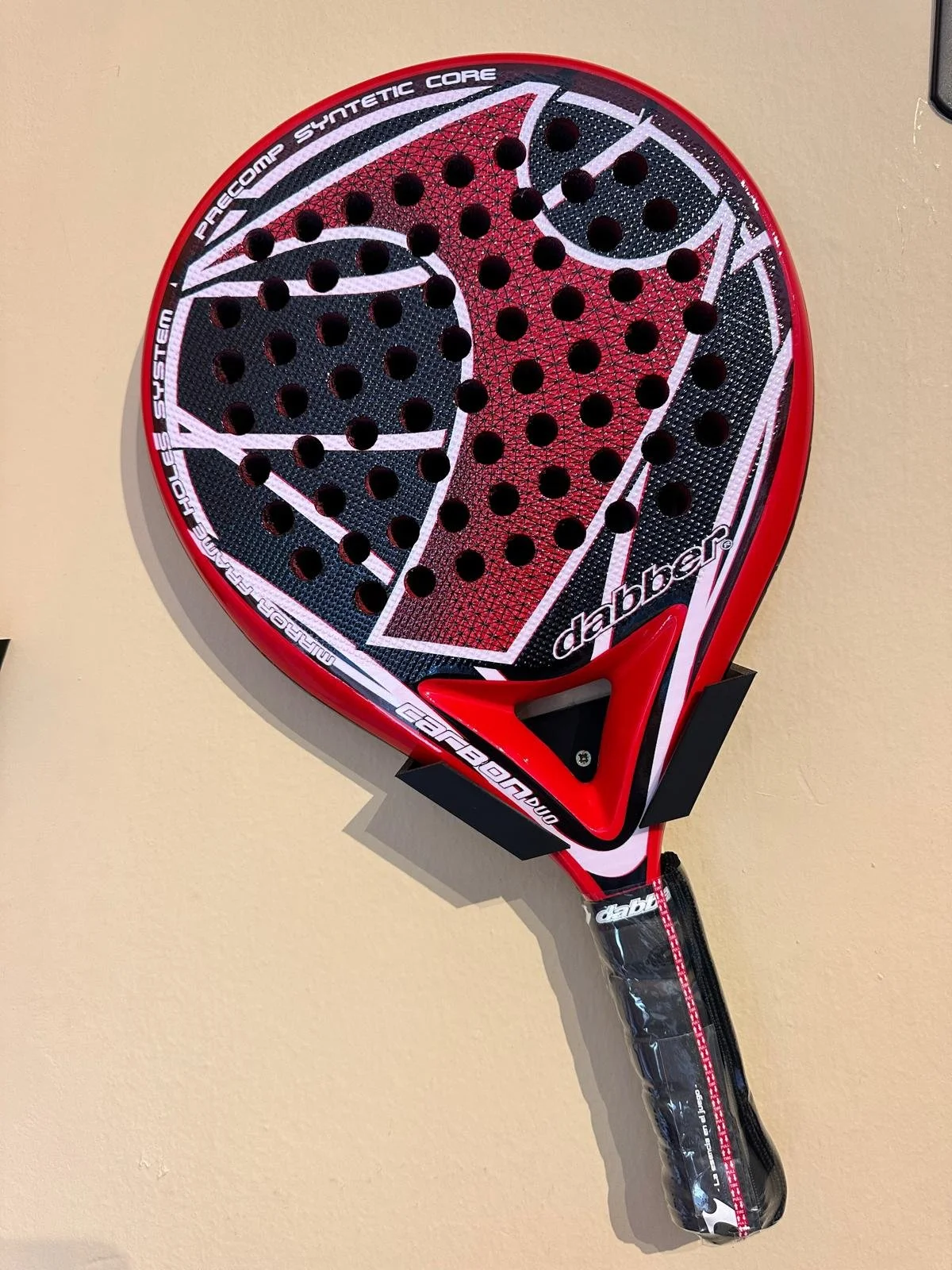 WhatsApp Image 2025-10-30 at 10.50.11 (4).jpeg